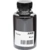 Тонер Тонер Kyocera PA 2000 35г Black AHK (70264981)