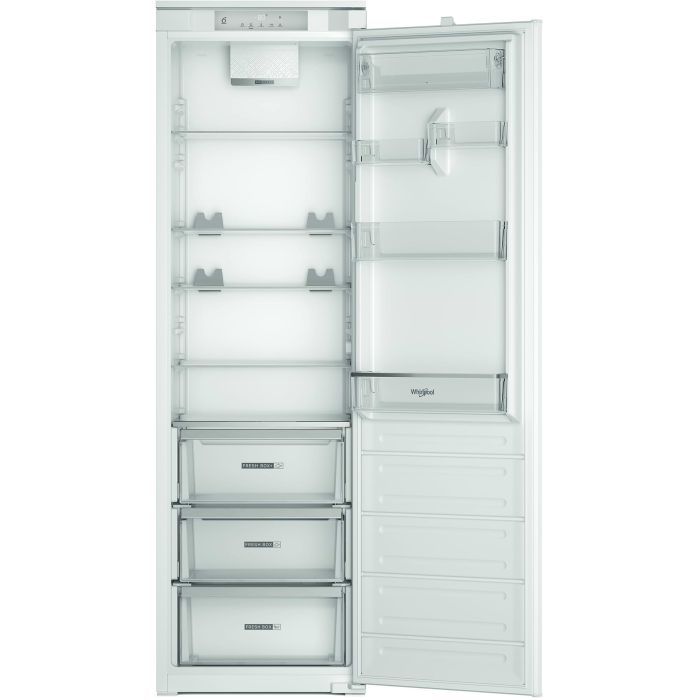 Холодильник Whirlpool WHSD18A013C1 изображение 2