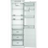 Холодильник Whirlpool WHSD18A013C1 изображение 2