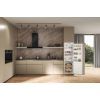 Холодильник Whirlpool WHSD18A013C1 изображение 3