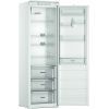 Холодильник Whirlpool WHSD18A013C1 изображение 4