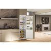 Холодильник Whirlpool WHSD18A013C1 изображение 5