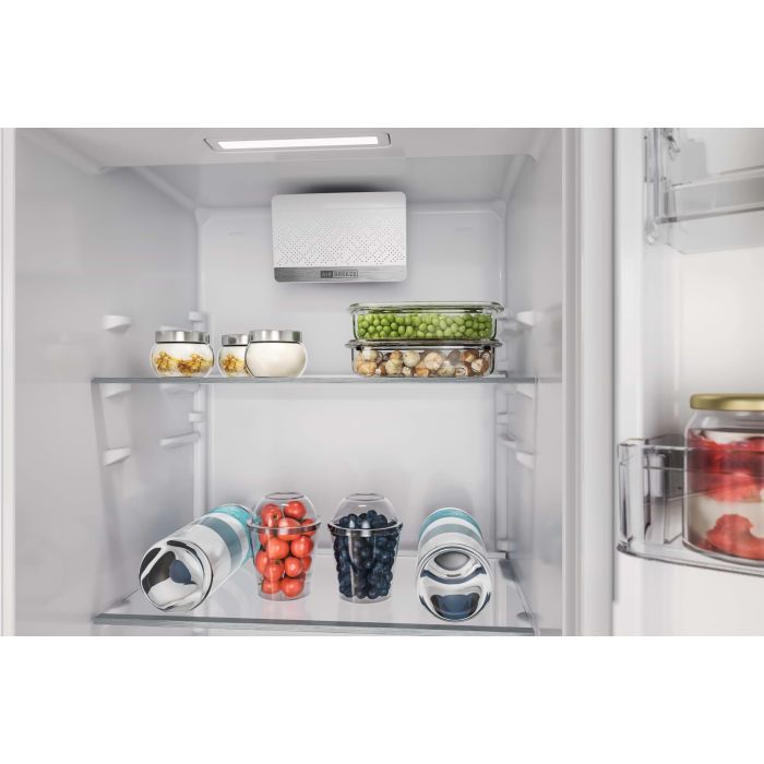 Холодильник Whirlpool WHSD18A013C1 изображение 6