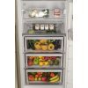 Холодильник Whirlpool WHSD18A013C1 изображение 7