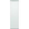 Холодильник Whirlpool WHSD18A013C1