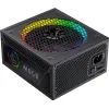 Блок живлення Gamemax 850W (RGB 850G) зображення 2