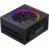 Блок живлення Gamemax 850W (RGB 850G) зображення 3