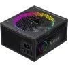 Блок живлення Gamemax 850W (RGB 850G) зображення 4