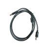 Кабель для принтера USB 2.0 AM/BM 1.5m XoKo (XK-PRNT-015) изображение 2