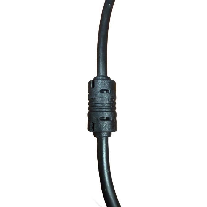 Кабель для принтера USB 2.0 AM/BM 1.5m XoKo (XK-PRNT-015) изображение 3