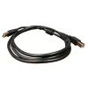 Кабель для принтера USB 2.0 AM/BM 1.5m XoKo (XK-PRNT-015)