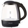 Електрочайник Sencor SWK 2300BK (SWK2300BK) зображення 2