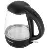 Електрочайник Sencor SWK 2300BK (SWK2300BK) зображення 7
