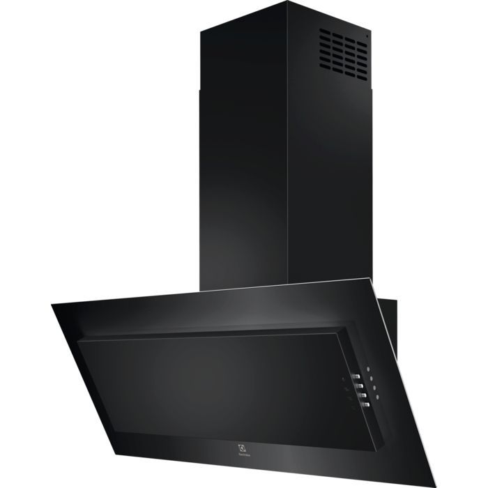 Вытяжка кухонная Electrolux LFV329K