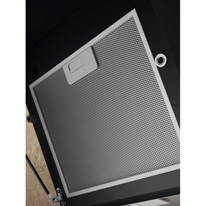 Вытяжка кухонная Electrolux LFV329K изображение 3