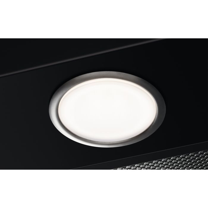 Вытяжка кухонная Electrolux LFV329K изображение 5