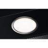 Вытяжка кухонная Electrolux LFV329K изображение 5