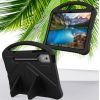 Чехол для планшета BeCover Protected Cover Lenovo Idea Tab Pro 12.7" Black (713666) изображение 3