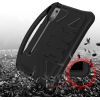 Чехол для планшета BeCover Protected Cover Lenovo Idea Tab Pro 12.7" Black (713666) изображение 5