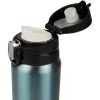 Термокружка Tribe Motion 0,36 л aqua (T-DD-0014-aqua) зображення 3