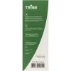 Термокружка Tribe Motion 0,36 л aqua (T-DD-0014-aqua) зображення 6