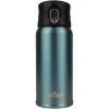 Термокружка Tribe Motion 0,36 л aqua (T-DD-0014-aqua)