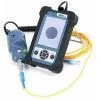 Тестер кабельний Optolink Волоконно-оптичний мікроскоп (FOM-600V)