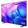 Телевізор Samsung QE75Q6FAAUXUA зображення 3