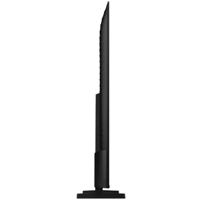 Телевізор Samsung QE75Q6FAAUXUA зображення 4