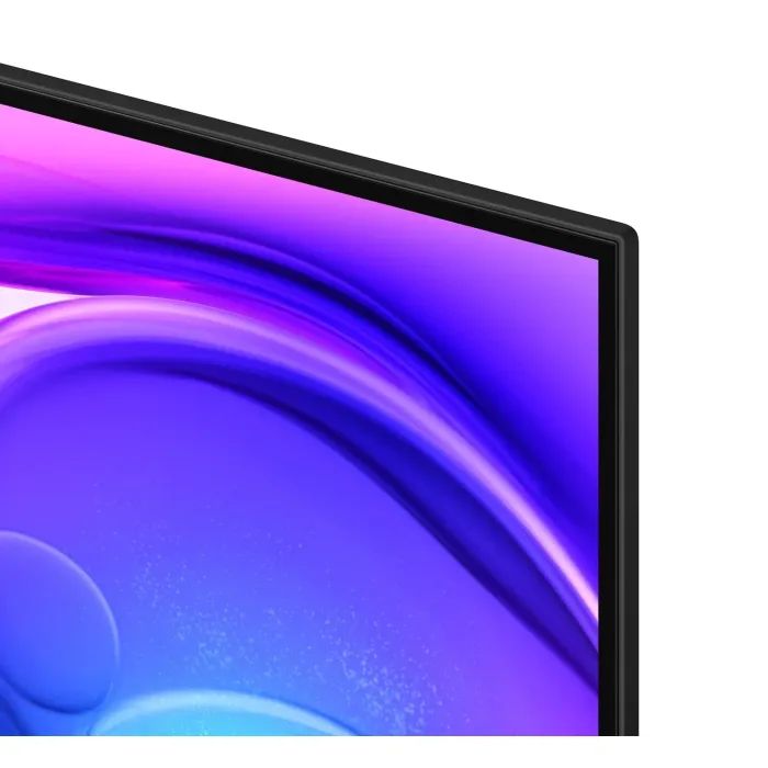 Телевізор Samsung QE75Q6FAAUXUA зображення 5