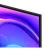 Телевізор Samsung QE75Q6FAAUXUA зображення 5