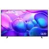 Телевізор Samsung QE75Q6FAAUXUA