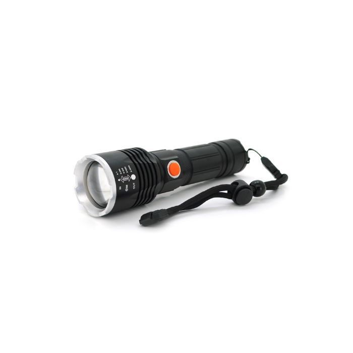 Ліхтар Bailong P07-P50