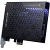 Пристрій захоплення відео AVerMedia GC570, 1080p60(pass-through) 1080p60(record) (61GC5700A0AB) зображення 3
