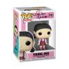 Фігурка Funko Pop серії Гра в кальмара 3 - Йон Хі (83484)