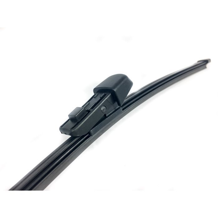 Щітка склоочисника OXIMO 380mm (WR450380) зображення 3