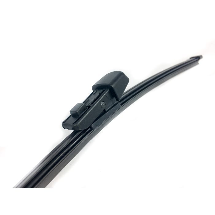 Щітка склоочисника OXIMO 380mm (WR450380) зображення 4