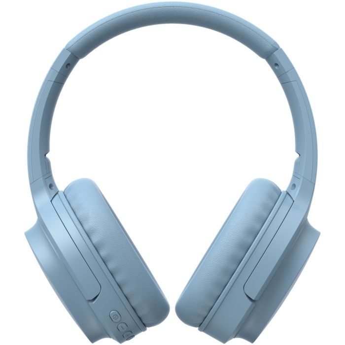 Навушники Havit HV-I62 Deep Blue (HV-I62) зображення 2