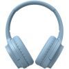 Навушники Havit HV-I62 Deep Blue (HV-I62) зображення 2