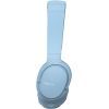 Навушники Havit HV-I62 Deep Blue (HV-I62) зображення 3