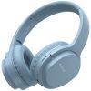 Навушники Havit HV-I62 Deep Blue (HV-I62) зображення 4