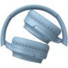Навушники Havit HV-I62 Deep Blue (HV-I62) зображення 5