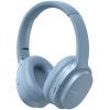 Навушники Havit HV-I62 Deep Blue (HV-I62)