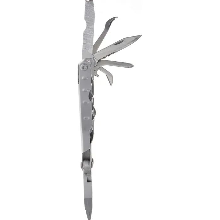 Мультитул Schrade Tough Tool (1182534) зображення 2