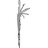 Мультитул Schrade Tough Tool (1182534) зображення 2