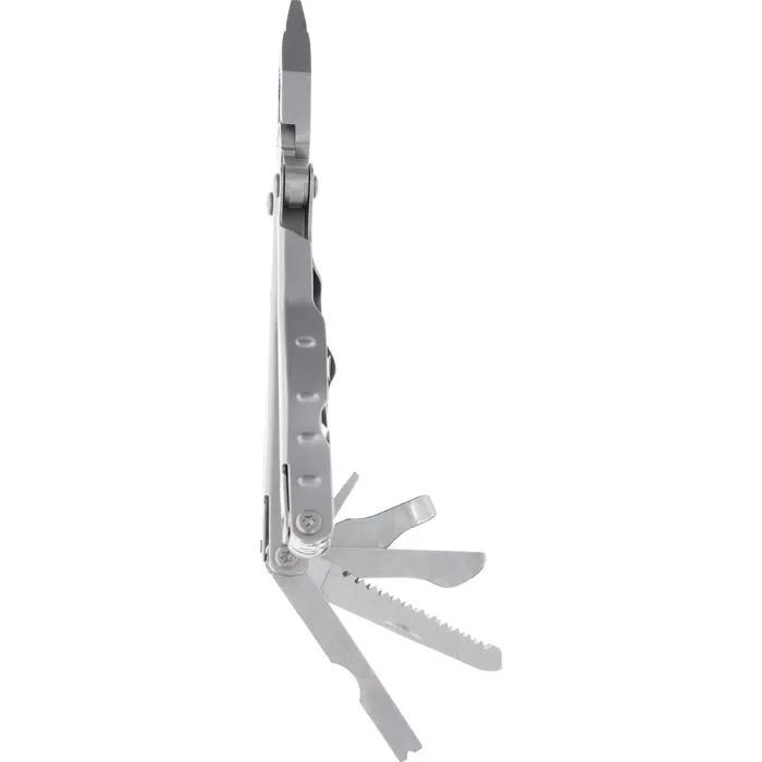 Мультитул Schrade Tough Tool (1182534) зображення 3