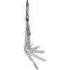 Мультитул Schrade Tough Tool (1182534) зображення 3