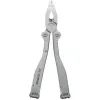 Мультитул Schrade Tough Tool (1182534) зображення 4