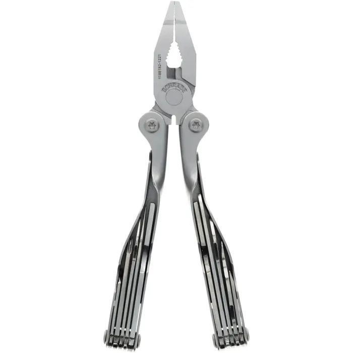 Мультитул Schrade Tough Tool (1182534) зображення 5