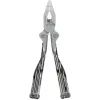 Мультитул Schrade Tough Tool (1182534) зображення 5